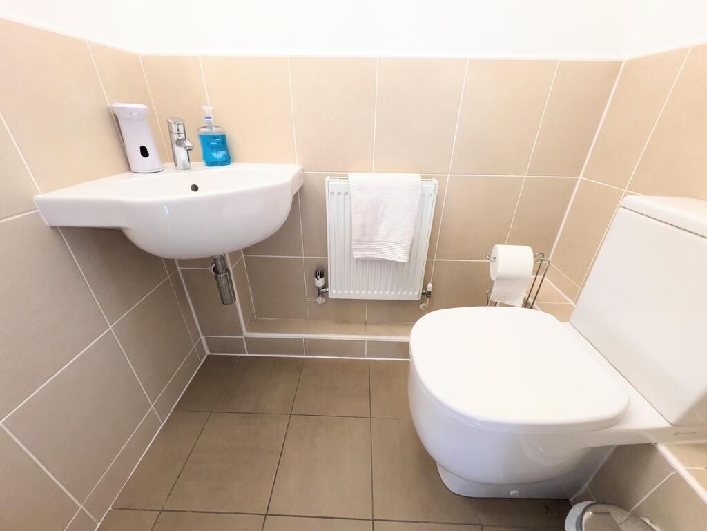 PXL_20250224_121248768~2