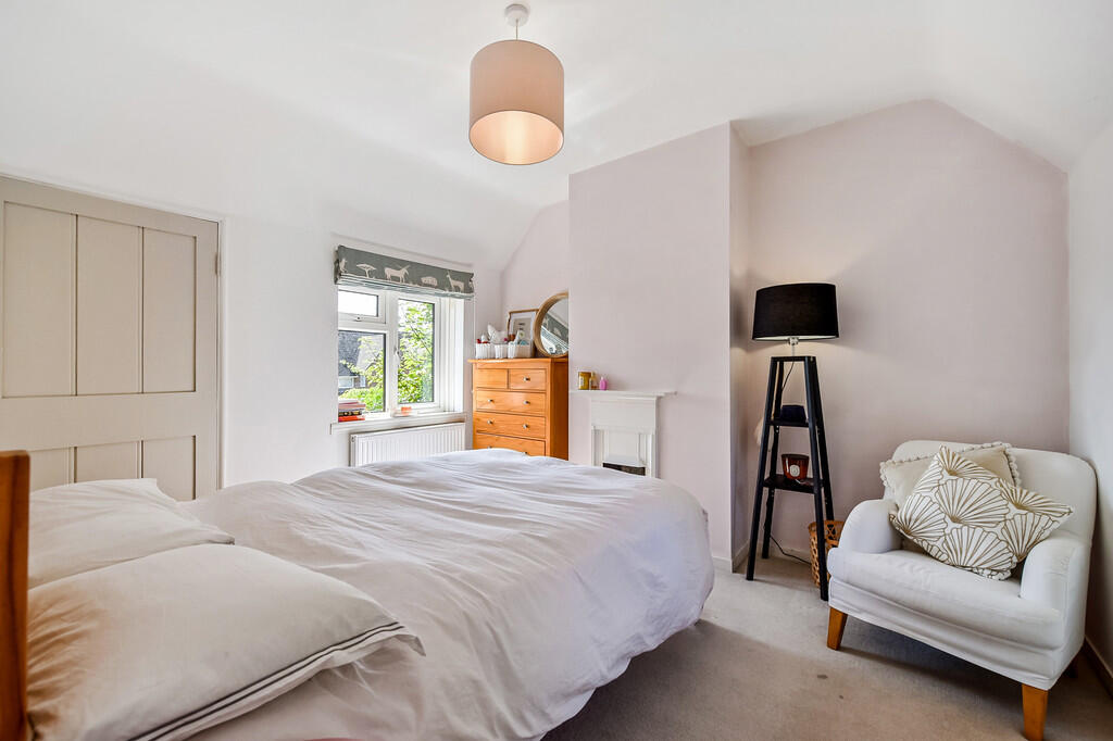 sketch_Ph8_618667...