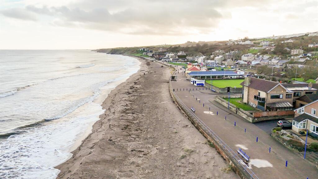DJI_20251202111724_0019_D.jpg