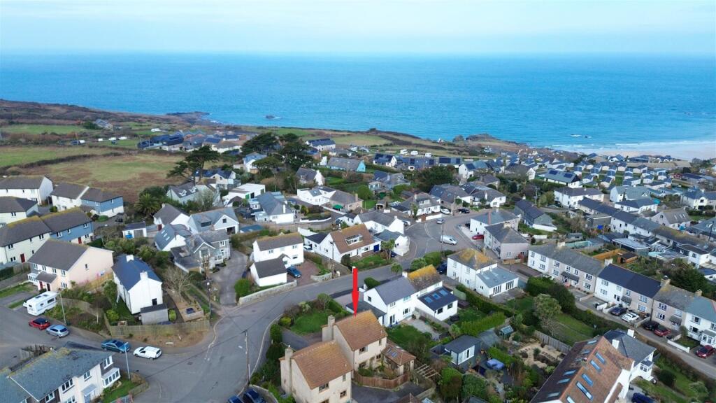 DJI_0209 arrow.jpg