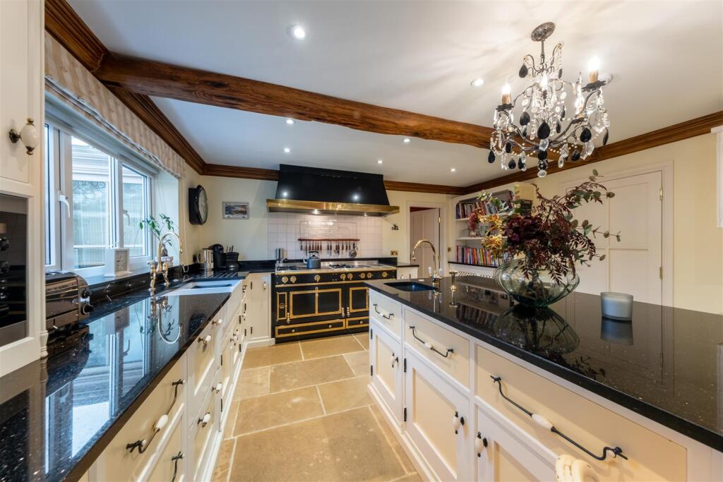 24 Heatherways-007.jpg