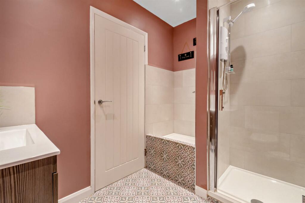 8610451-interior21-800.jpg