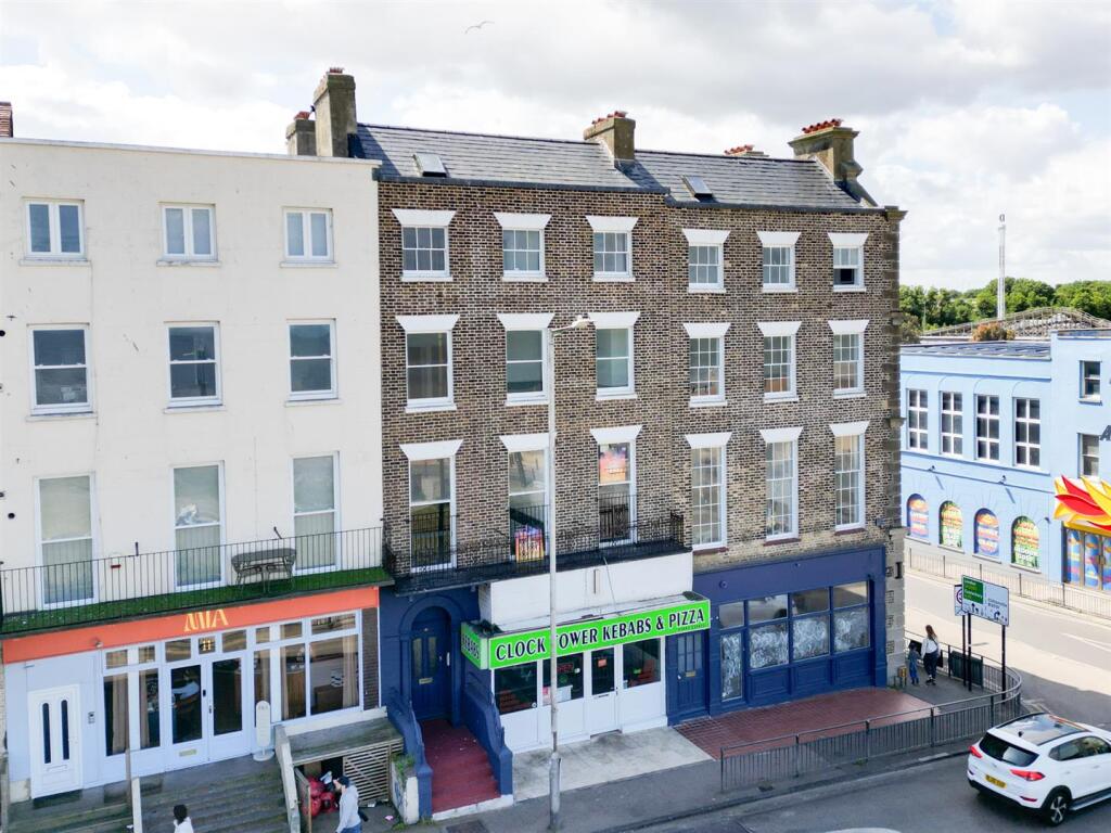 12-12a Marine Gardens1.jpg