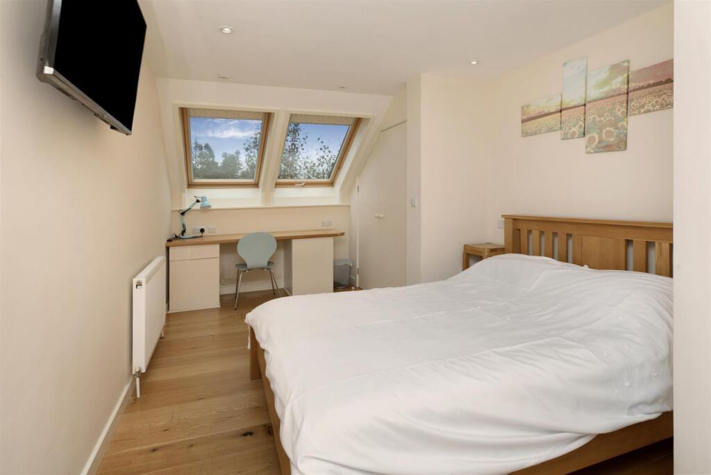 KiddicottFarm2024kiddicott Farm (111)122.jpg