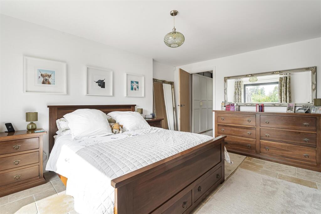 Lytchstone, 3 School Lane, Wappenham (28).jpg