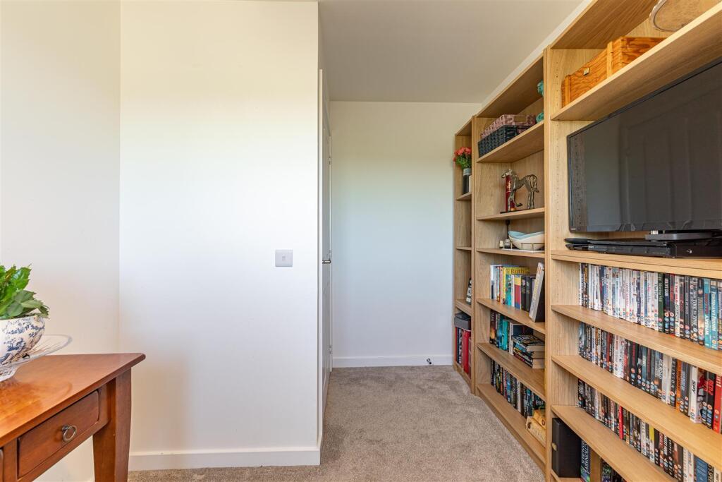 43 Smeaton Gardens Musselburgh 22.JPG