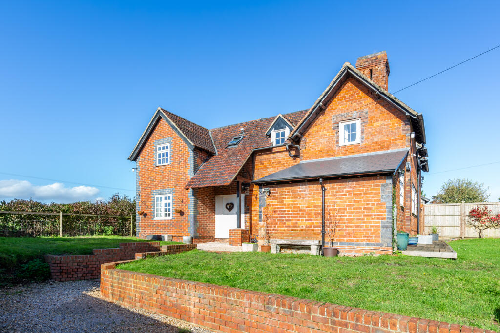 5F8A9401-Enhanced-NR