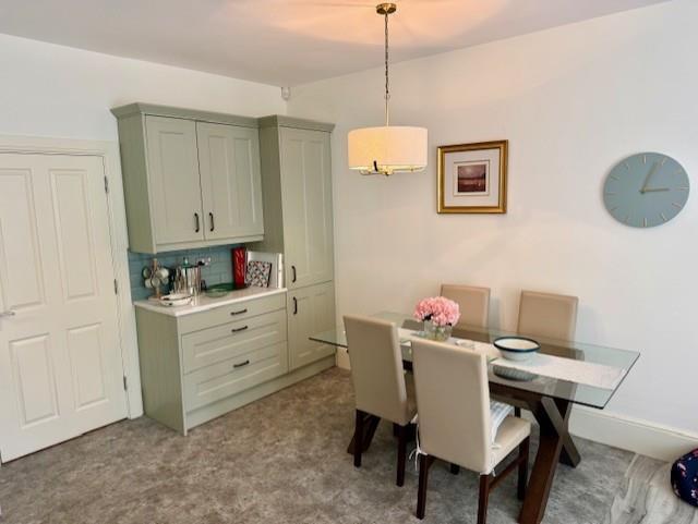 Woodend Kitchen Dinner.jpg