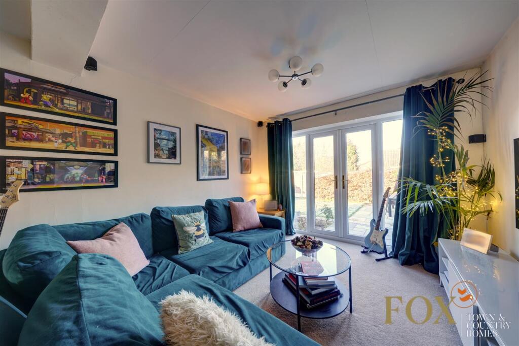 4a Hollis Lane (16).jpg