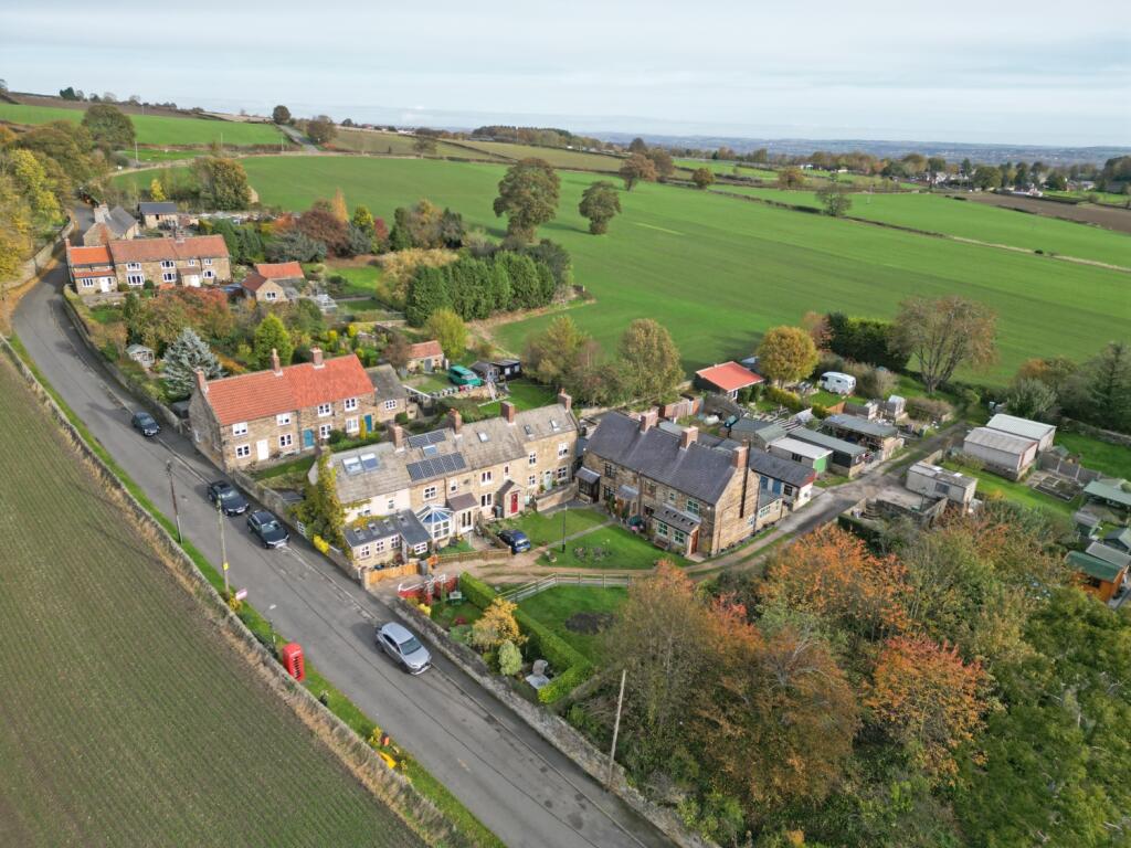 DJI_0966