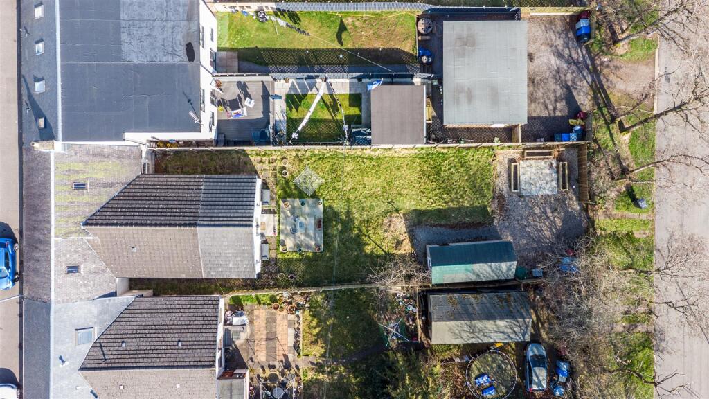 Cambusnethan Street-2.jpg