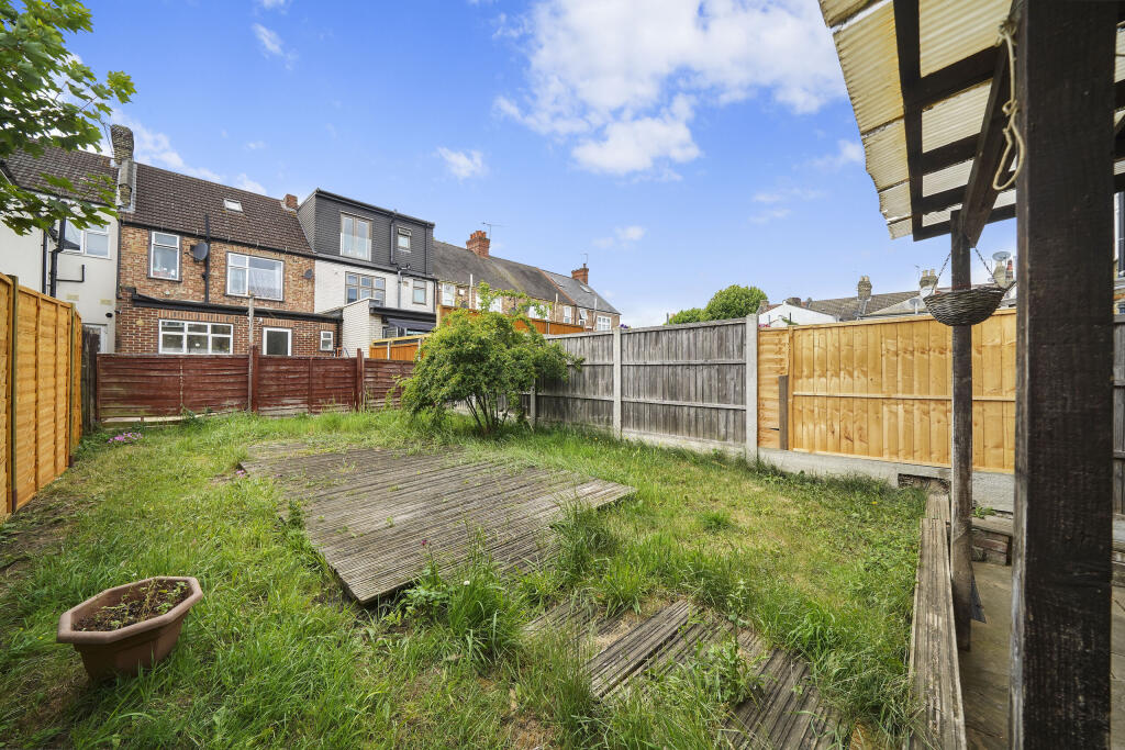 Photo 29-05-2025, 15 34 09