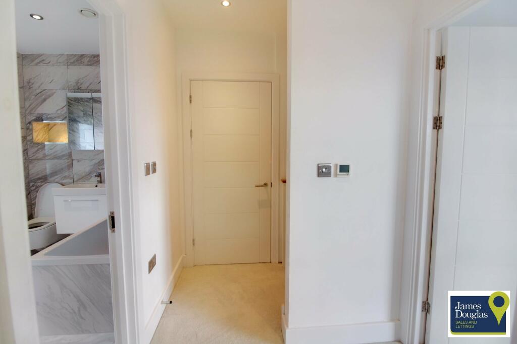 Bayscape 1st Floor L