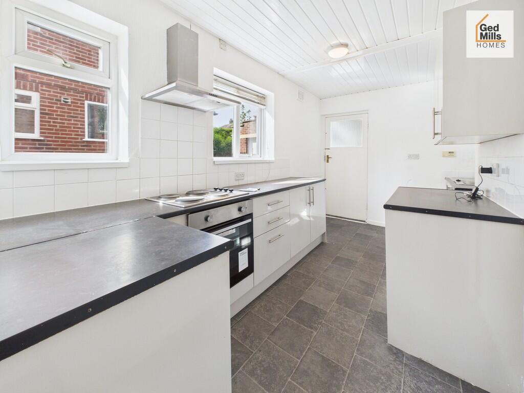 CAM04261G0-PR0091...