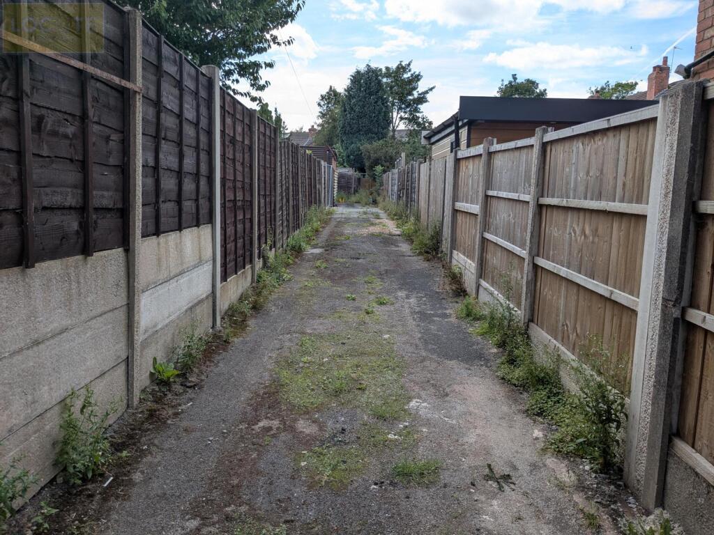 PXL_20250709_143413041