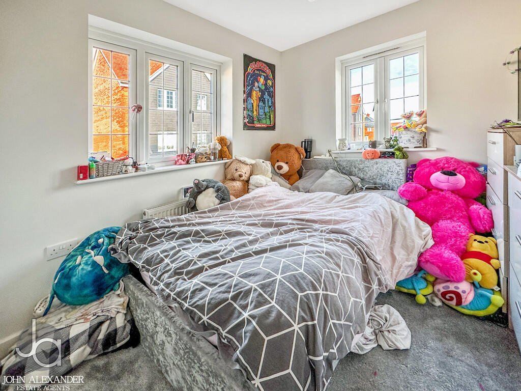 20241220_11113940...