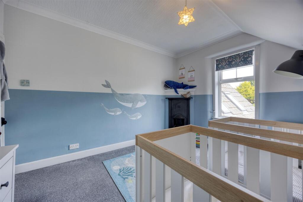 1_GALLOWHILL_ROAD_LENZIE_039.JPEG