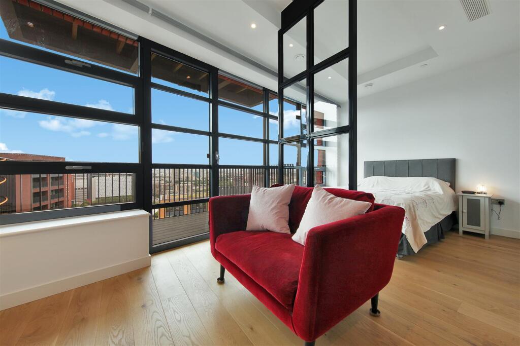 Flat 1906, Defoe House - 686FAVobXIprvySeYqe3.jpg