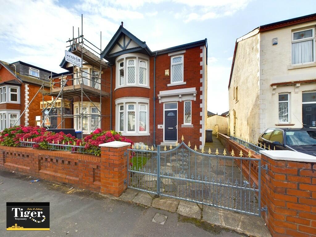 CAM03440G0-PR0158...