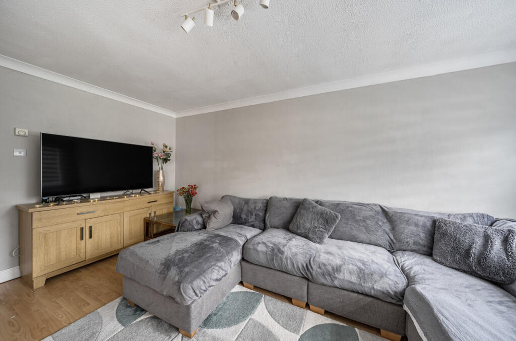 1305046-5-68496f5...