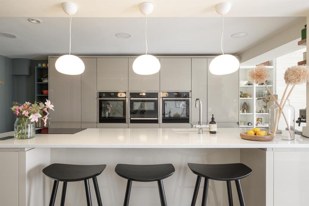 untitled (3 of 41).jpg