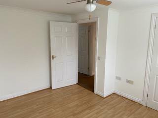 Master bedroom to Hallway.jpeg