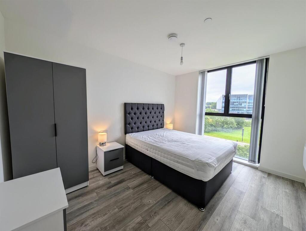 Bedroom.jpg