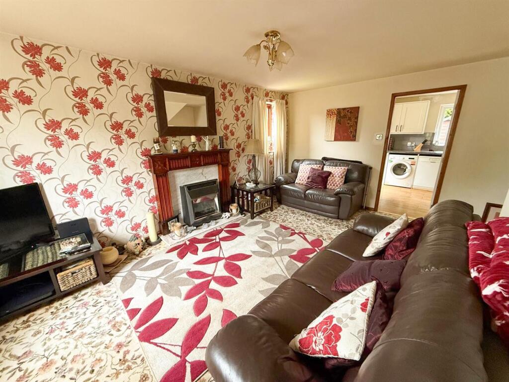 property 17.jpg