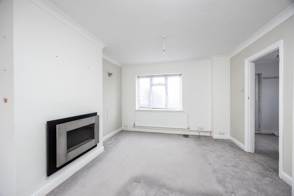 185 Prebendal Avenue HP21 8LE-3
