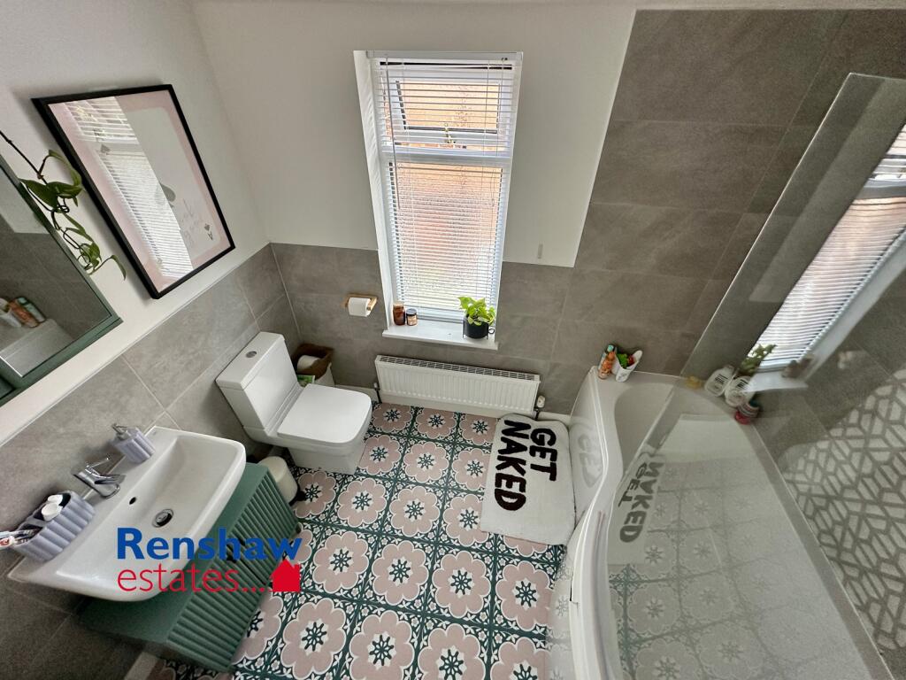 BATHROOM (1)