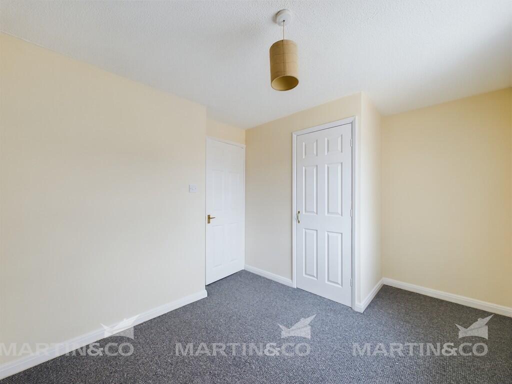 CAM02406G0-PR0282...