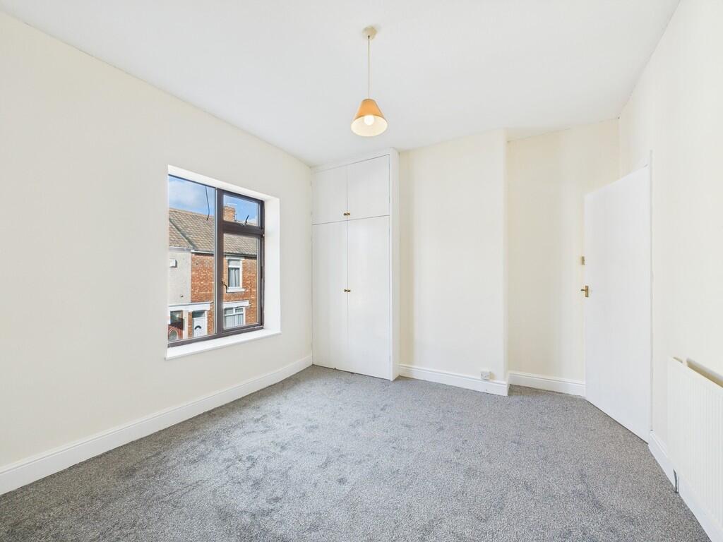 CAM01835G0-PR0166...