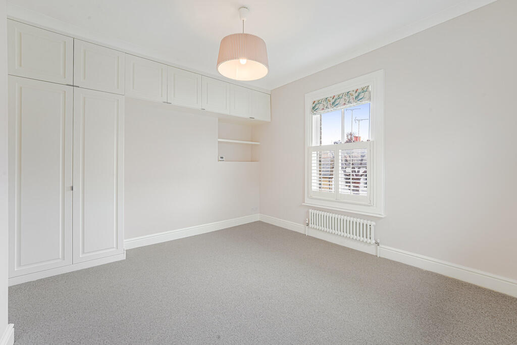 23 Dalby Road (8)