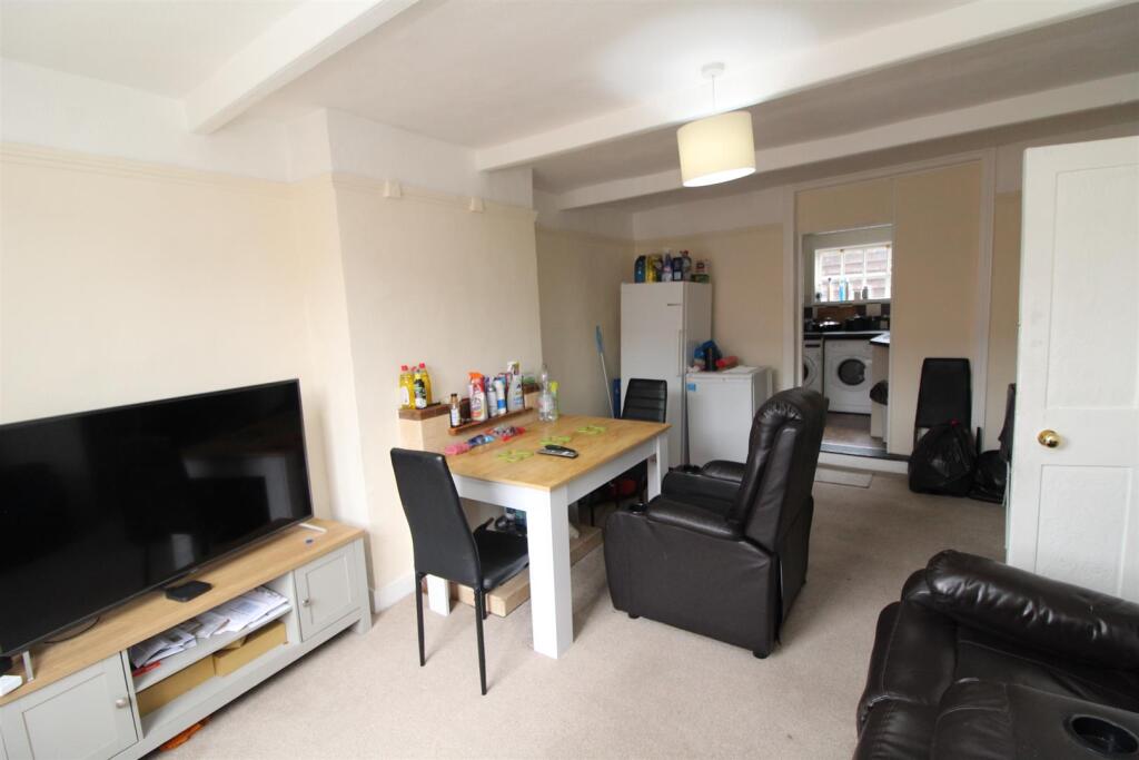 Lounge &amp; Dining Area.JPG