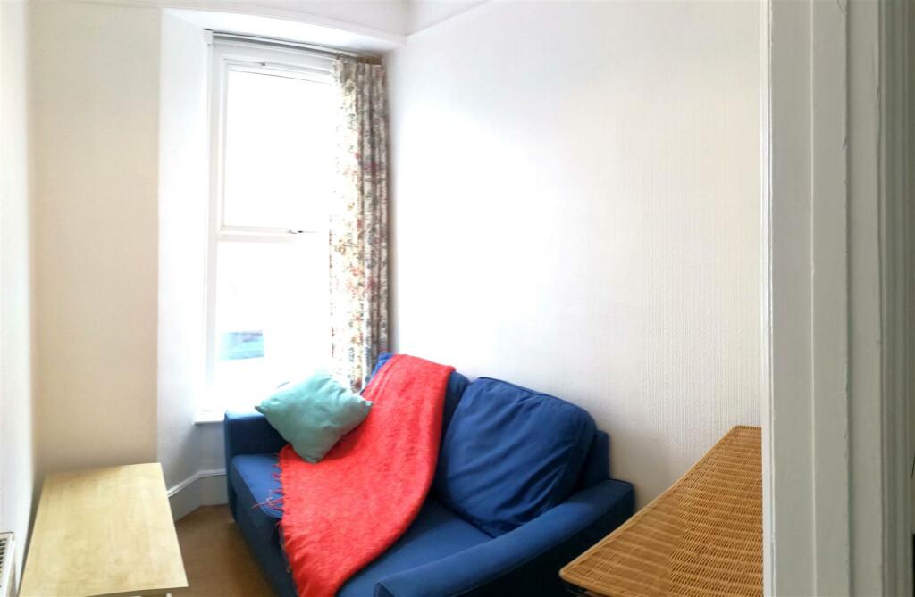 Spare room.jpg