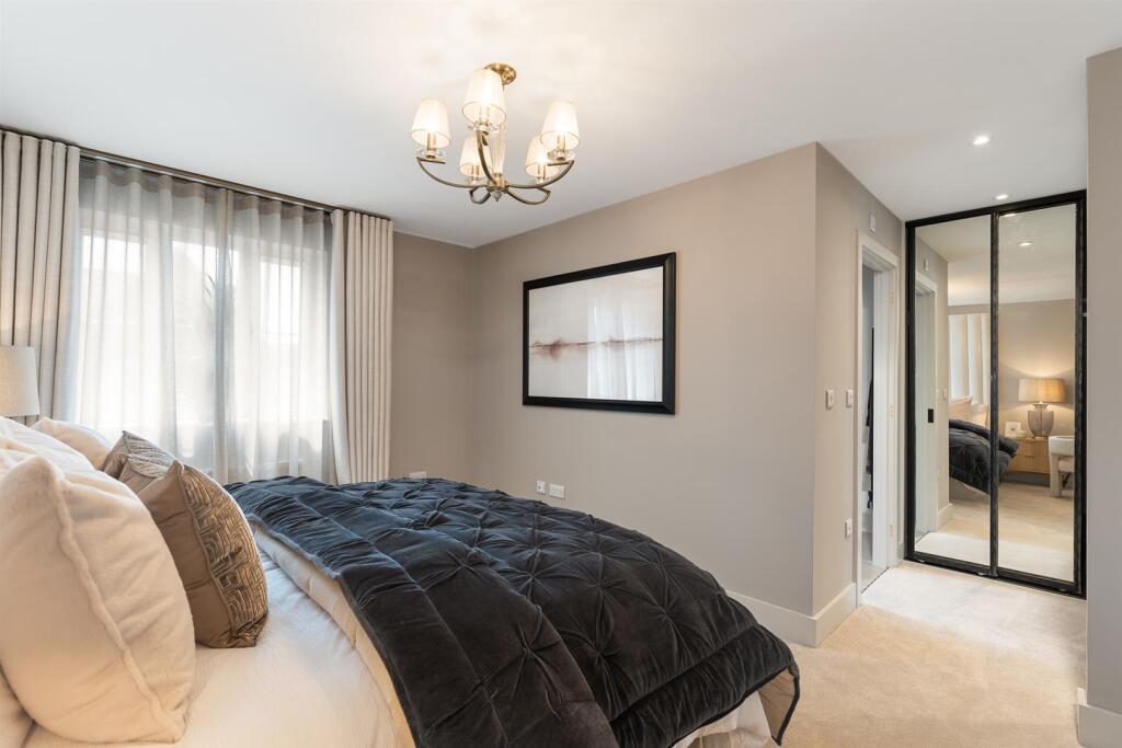 2 Hidcote Lane Final-15.jpg