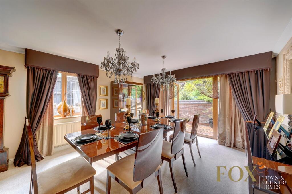 50 Malvern Rd (32).jpg