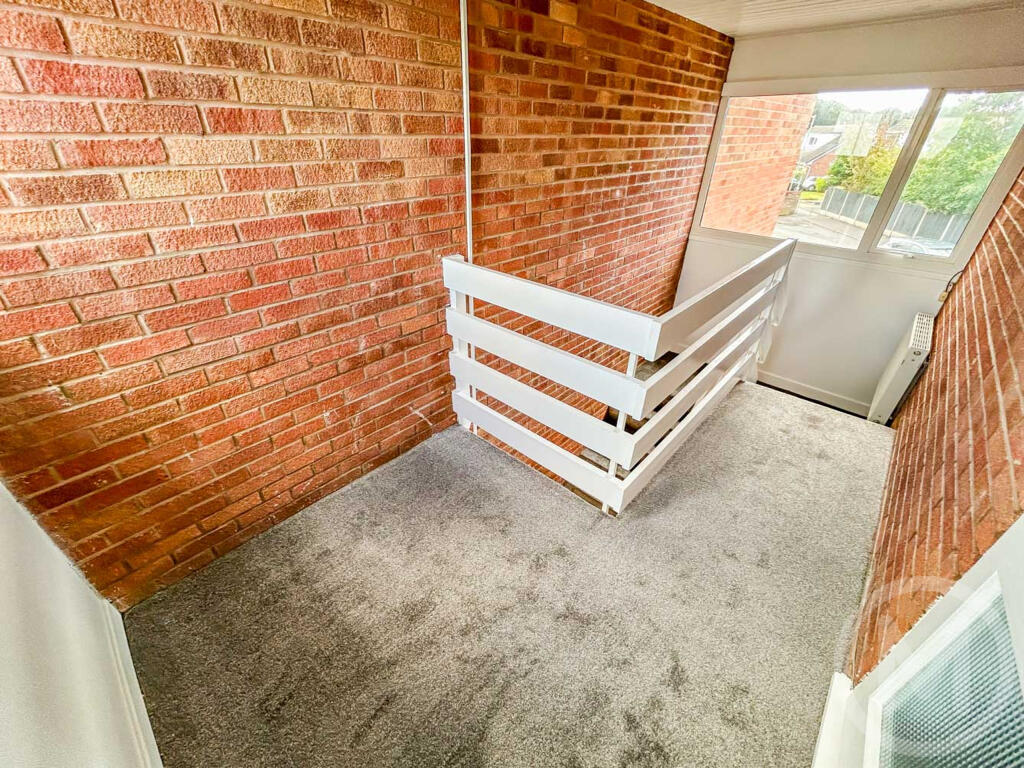 park hall centre 1 (22).JPG