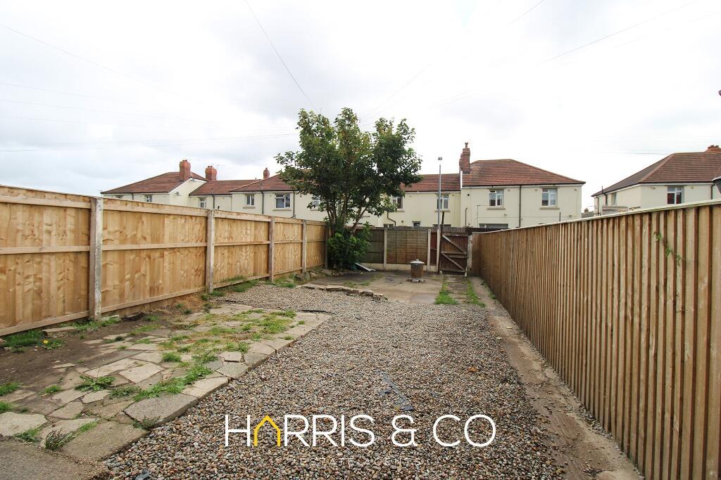 PropertyImages