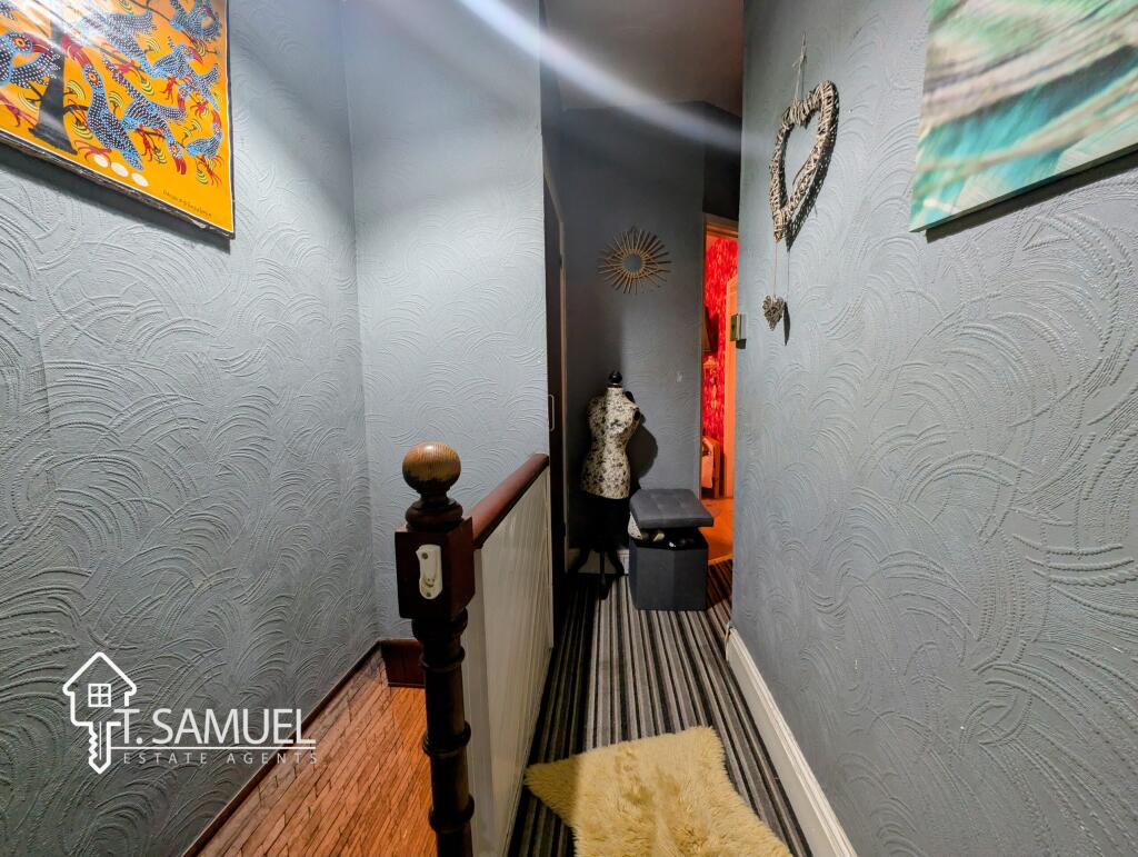 PXL_20250107_154056594~2 - Copy