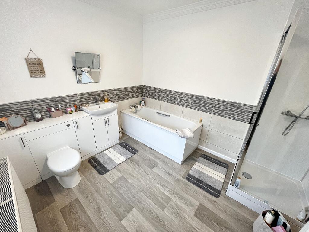 Bath1
