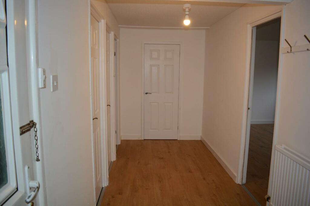 Hallway.jpg