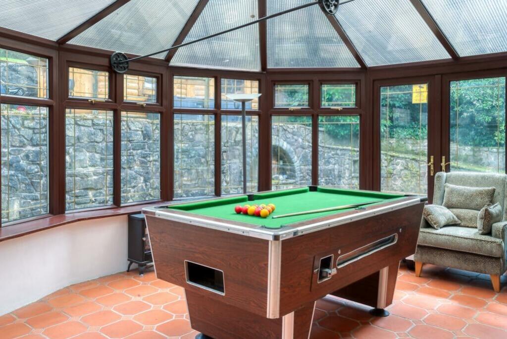 81068_33268119_IMG_16_0000 (1)