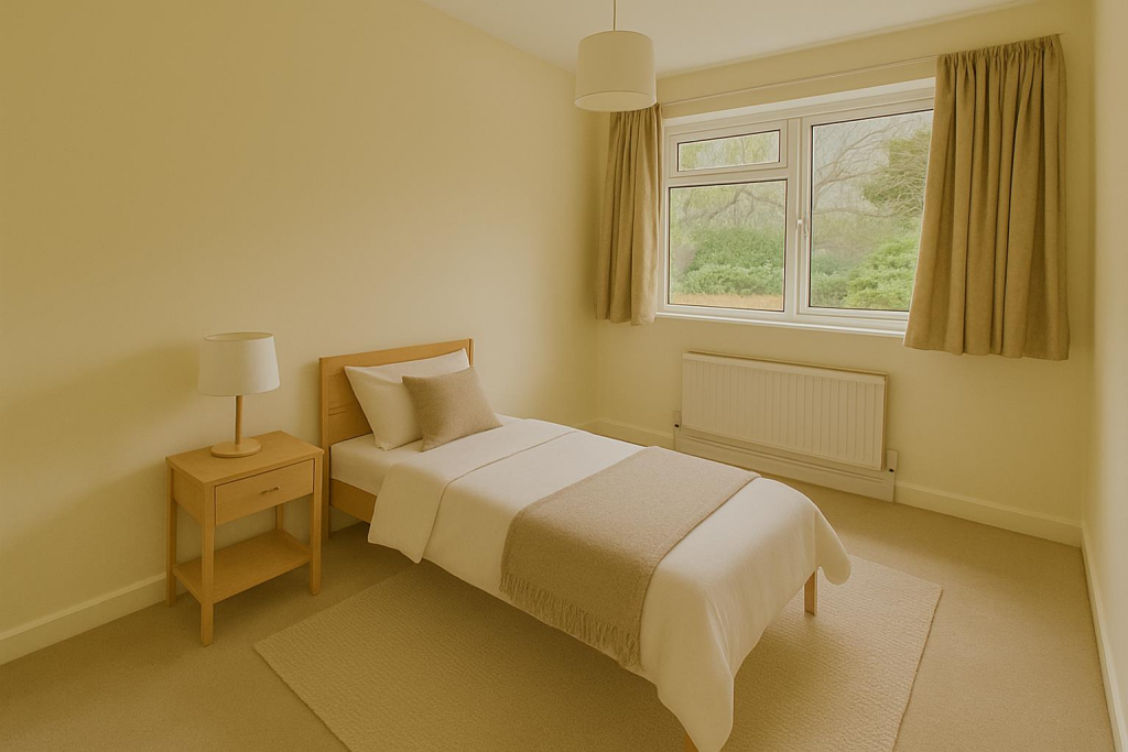 ChatGPT Image May 23, 2025, 04_51_49 PM.png