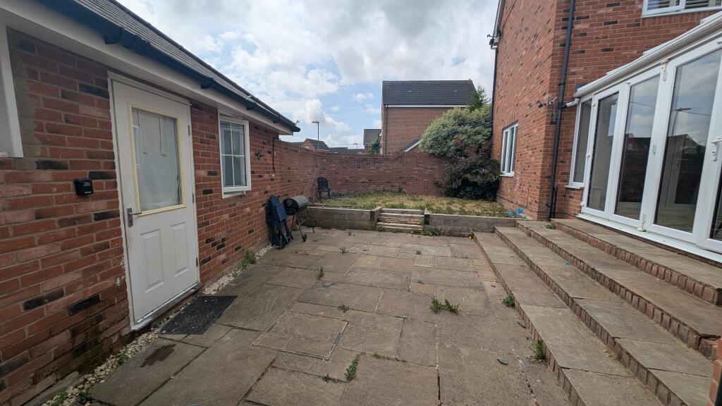 PXL_20250714_1120072