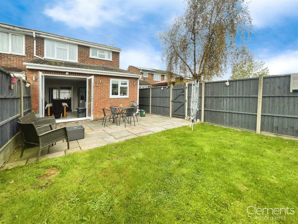 editedimage-bb32eca0-213a-4c97-bb94-49305fac48e6 2