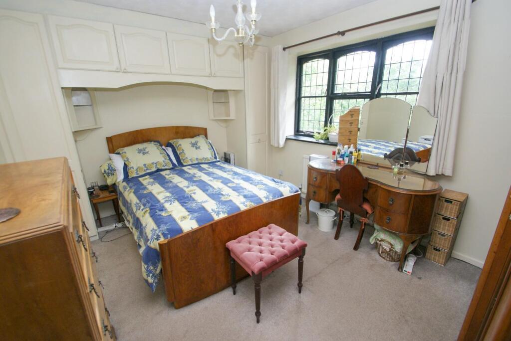 2025-07-09 14.11.39.jpg