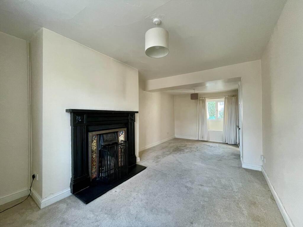 Sitting Room 1