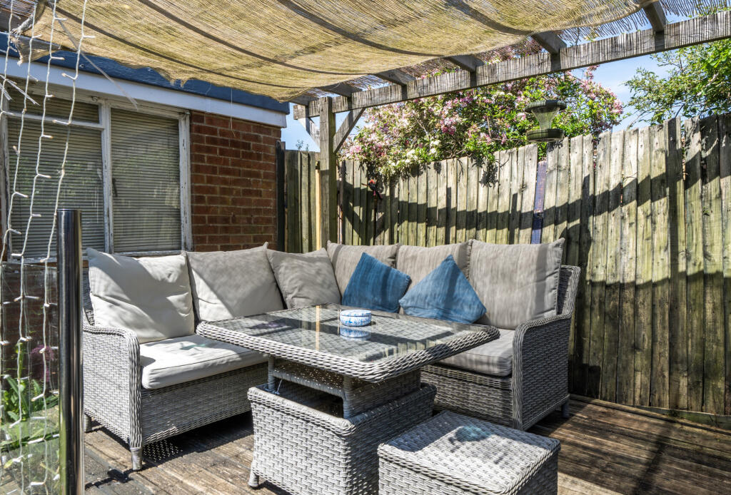 1287646-4-682491d...