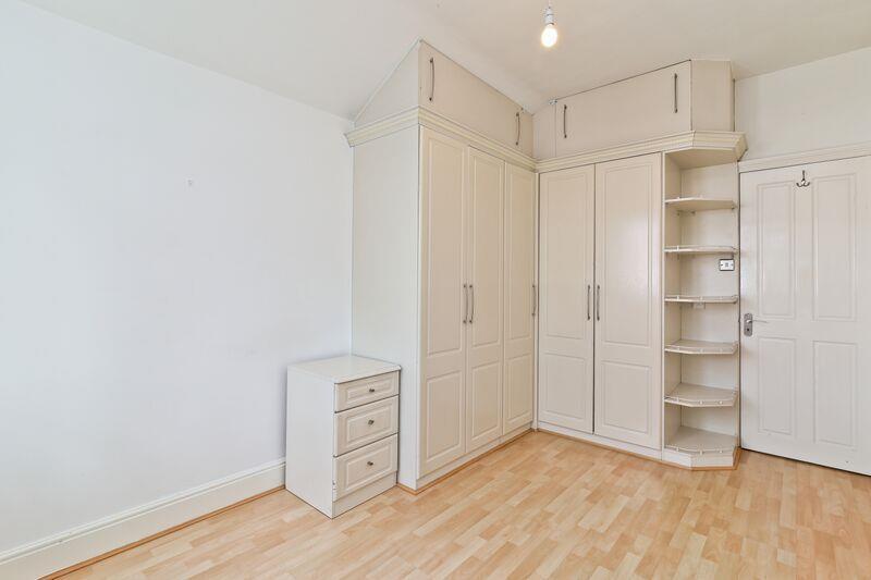 wardrobes.jpg